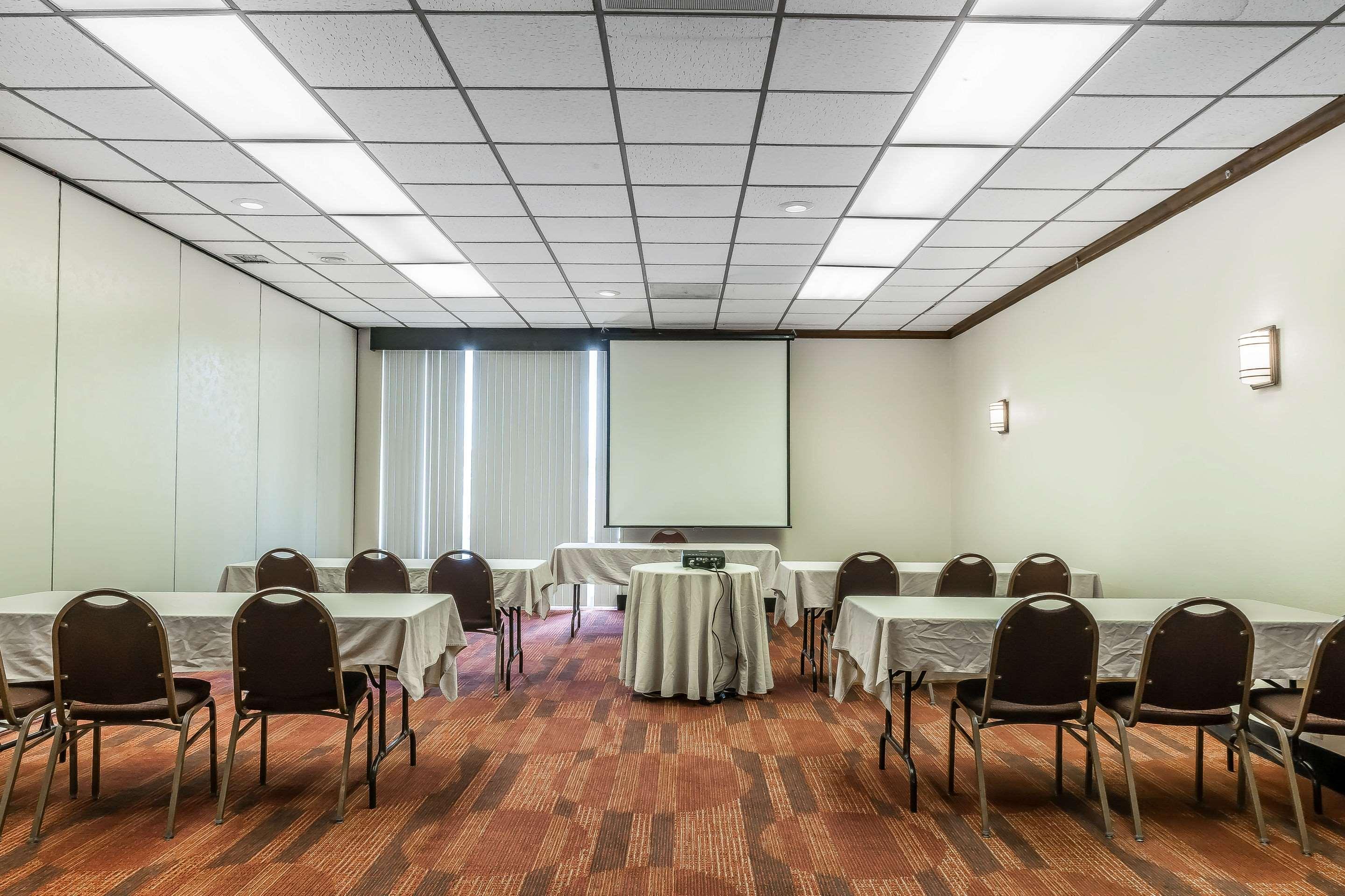 Quality Inn Gallipolis Extérieur photo